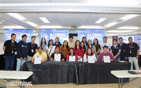 hcdc student portal|HCDC set to launch interactive portal for its alumni.